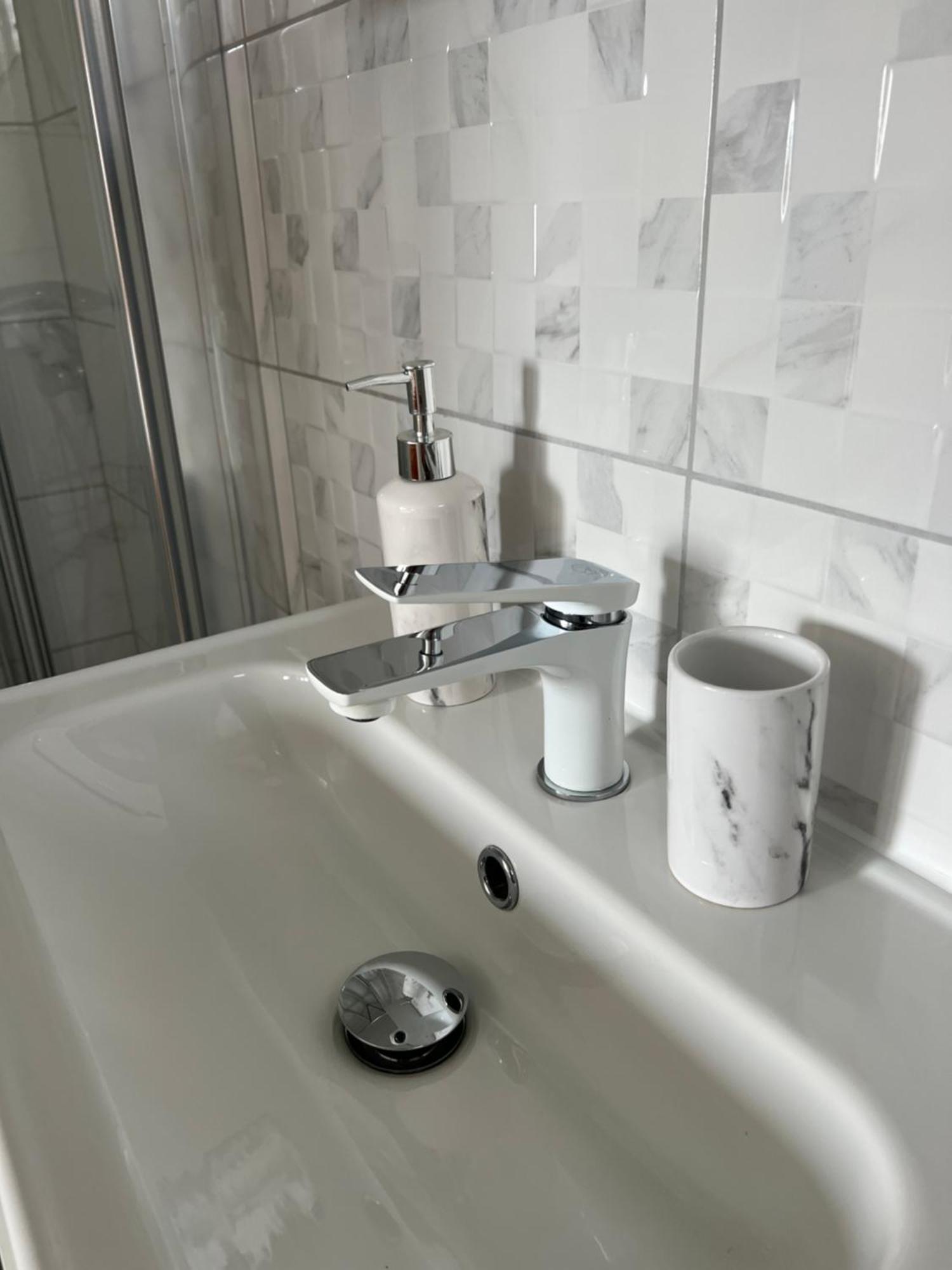 Guesthouse Kurelic Rab Kampor Quarto foto