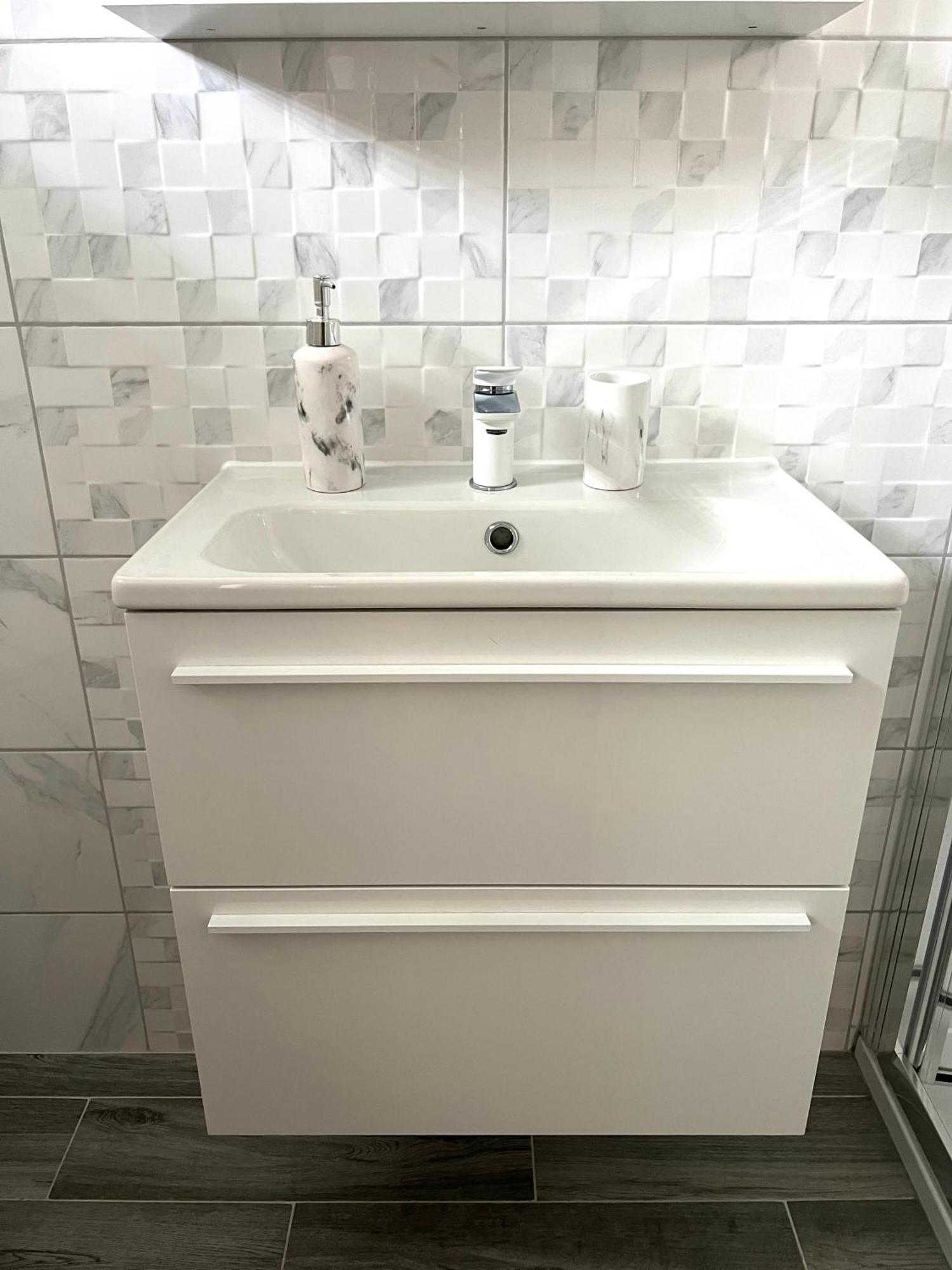 Guesthouse Kurelic Rab Kampor Quarto foto
