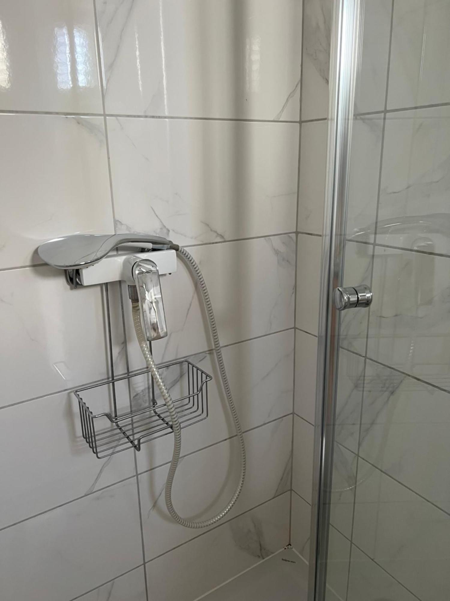 Guesthouse Kurelic Rab Kampor Quarto foto